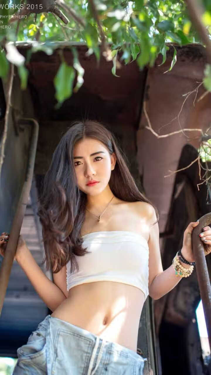 比赛宣传视频加入手语翻译版本，手语比赛致辞