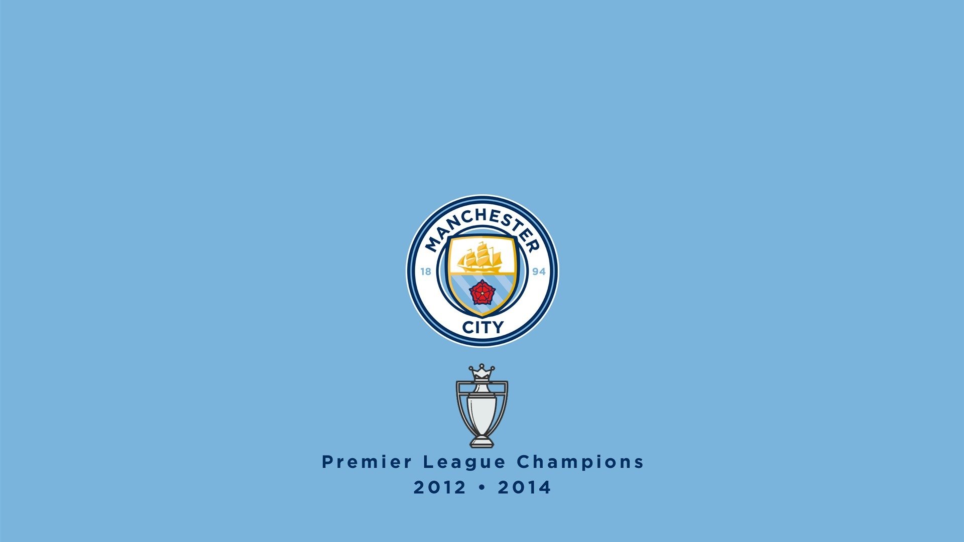 不是陈涛,不是邓卓翔,本赛季中超最强救火教练是韩鹏!理由三点