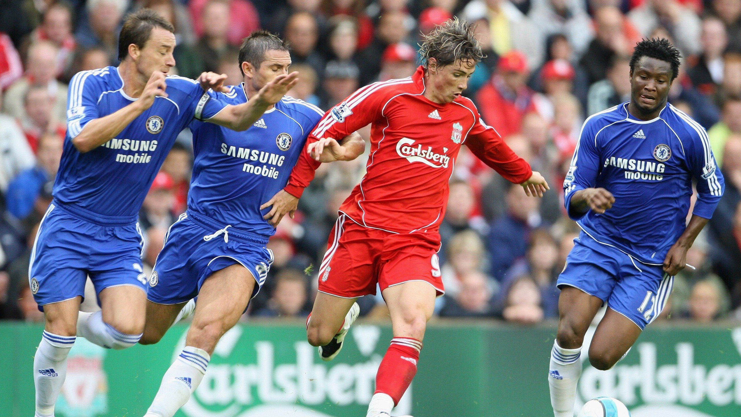 体育精神:赛场上的拼搏与坚持!,体育赛场拼搏的原动力