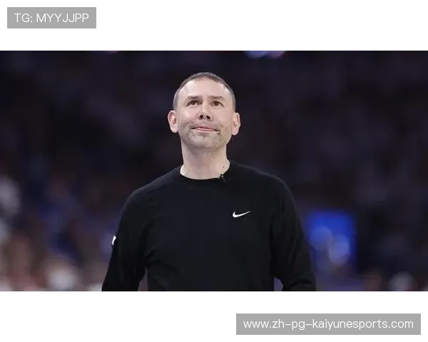 人队主帅被解职，球队面临新变革，人队主帅被解职,球队面临新变革