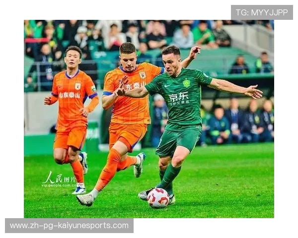 北京国安冲击中超冠军，北京国安中超联赛