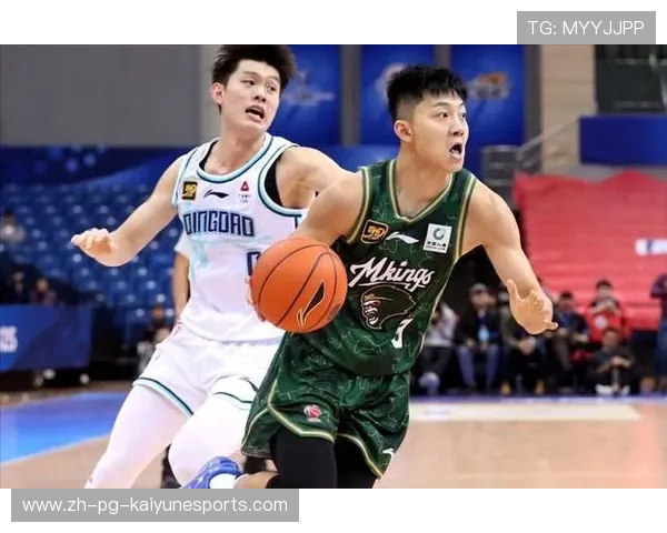 同曦男篮 核心球员续约成功，同曦男篮 核心球员续约成功了吗