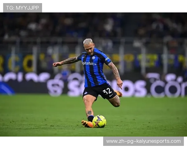 尤文图斯通过传切配合找到突破口,前场活力上升