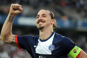 开云体育官网下载安装-NBA新秀崭露头角，坎宁安表现抢眼，nba选秀坎宁安