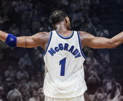 开云体育网页版-NBA杯：约基奇三节26+9+9，勇士不敌掘金，nba约基奇集锦