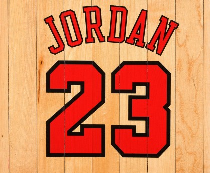 开云首页登录-NBA杯赛：雷霆冲连胜复仇，国王残阵迎战，nba官网比赛