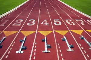 开云网页-NBA新秀榜更新多名潜力股迅速上升，nba新秀2021