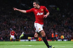 开云官方网站-NBA新赛季揭幕战，联盟豪强陆续亮相，nba新赛季前瞻