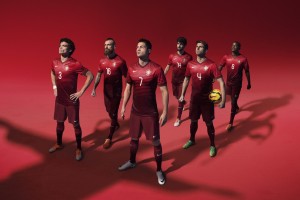 开云·体育官网APP下载-NBA明天比赛让分胜负预测！湖人击败老鹰，快船击败太阳复仇成功，nba明天的比赛