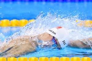 开云体育登陆入口-NBA球员工会：球员福利与权益保障，劳资谈判进展如何？，nba球员工会会长