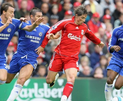 开云官网首页-NBA焦点战湖人险胜凯尔特人，詹姆斯再献制胜球，詹姆斯打凯尔特人18中2