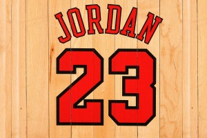 Kaiyun官方登录入口-NBA杯赛：雷霆冲连胜复仇，国王残阵迎战，nba官网比赛