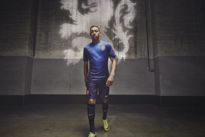 开云 官网 入口-NBA杯：布朗32+9空砍，凯尔特人不敌魔术，凯尔特人队布朗