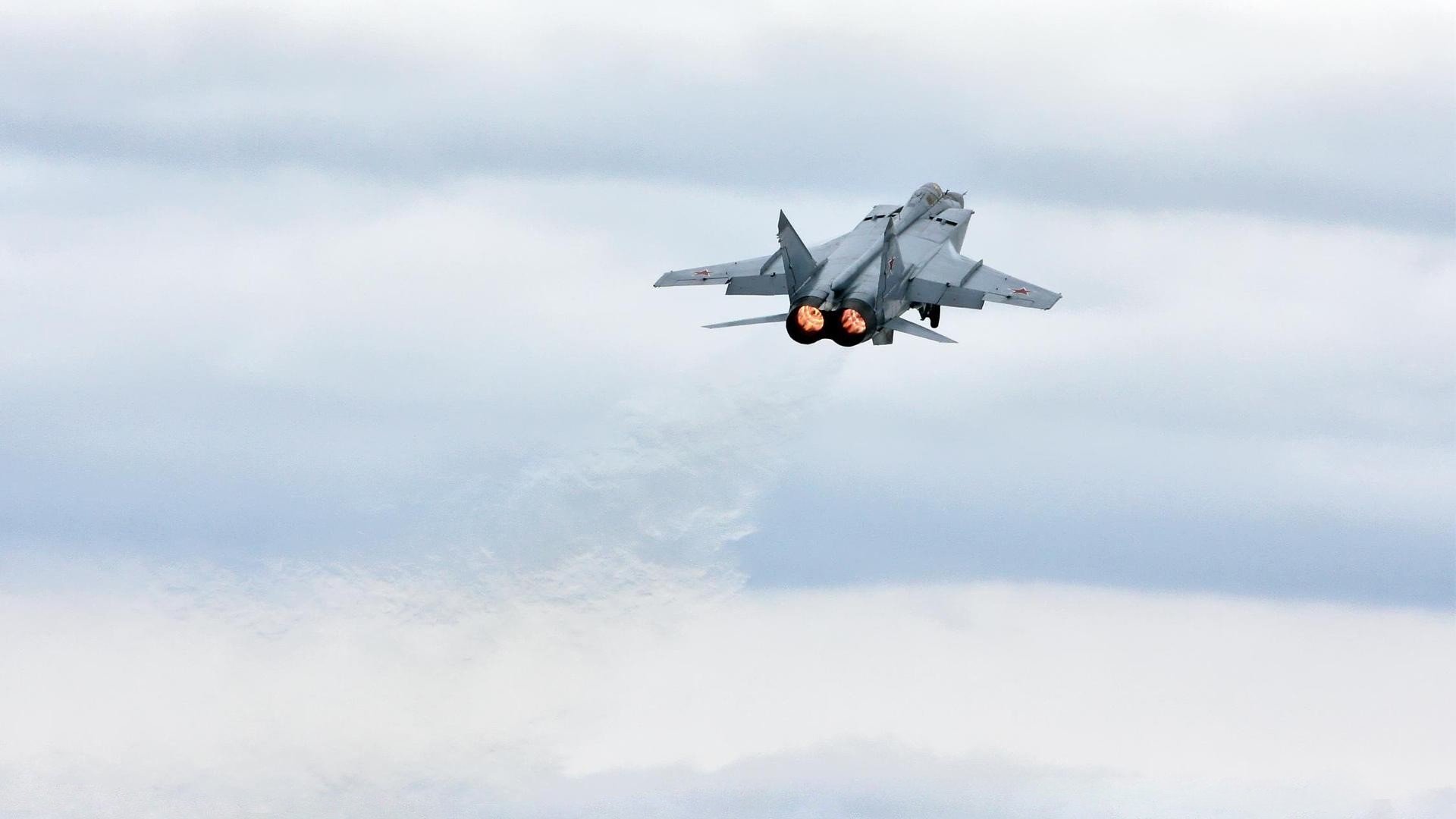 Chinese Taipei的乒乓战术：掌握比赛节奏的秘密，台湾人乒乓球