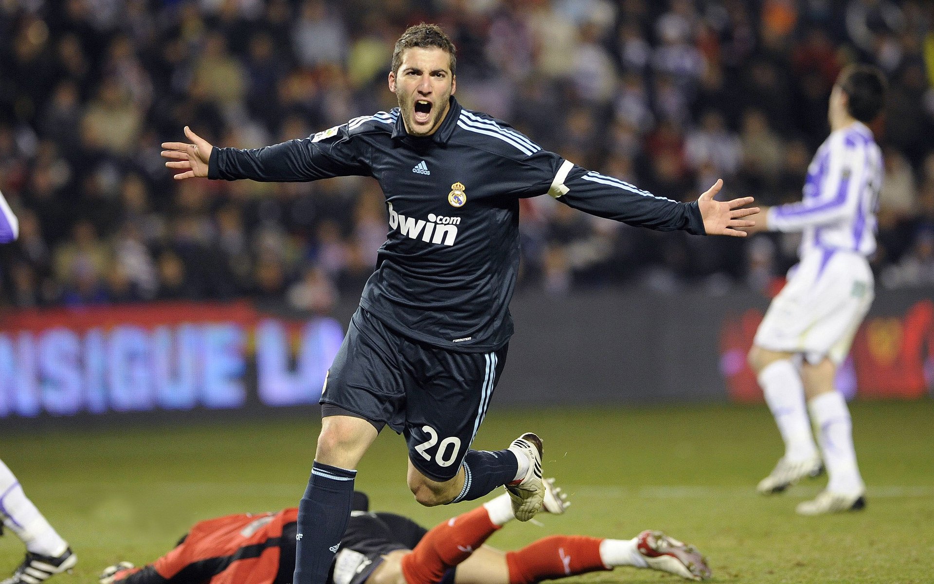 PSG球队氛围调整成未来关键,psg是哪支球队