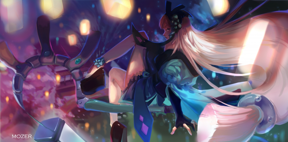 “SHO-CHAN Run 2025：香港跑者争夺荣耀！”