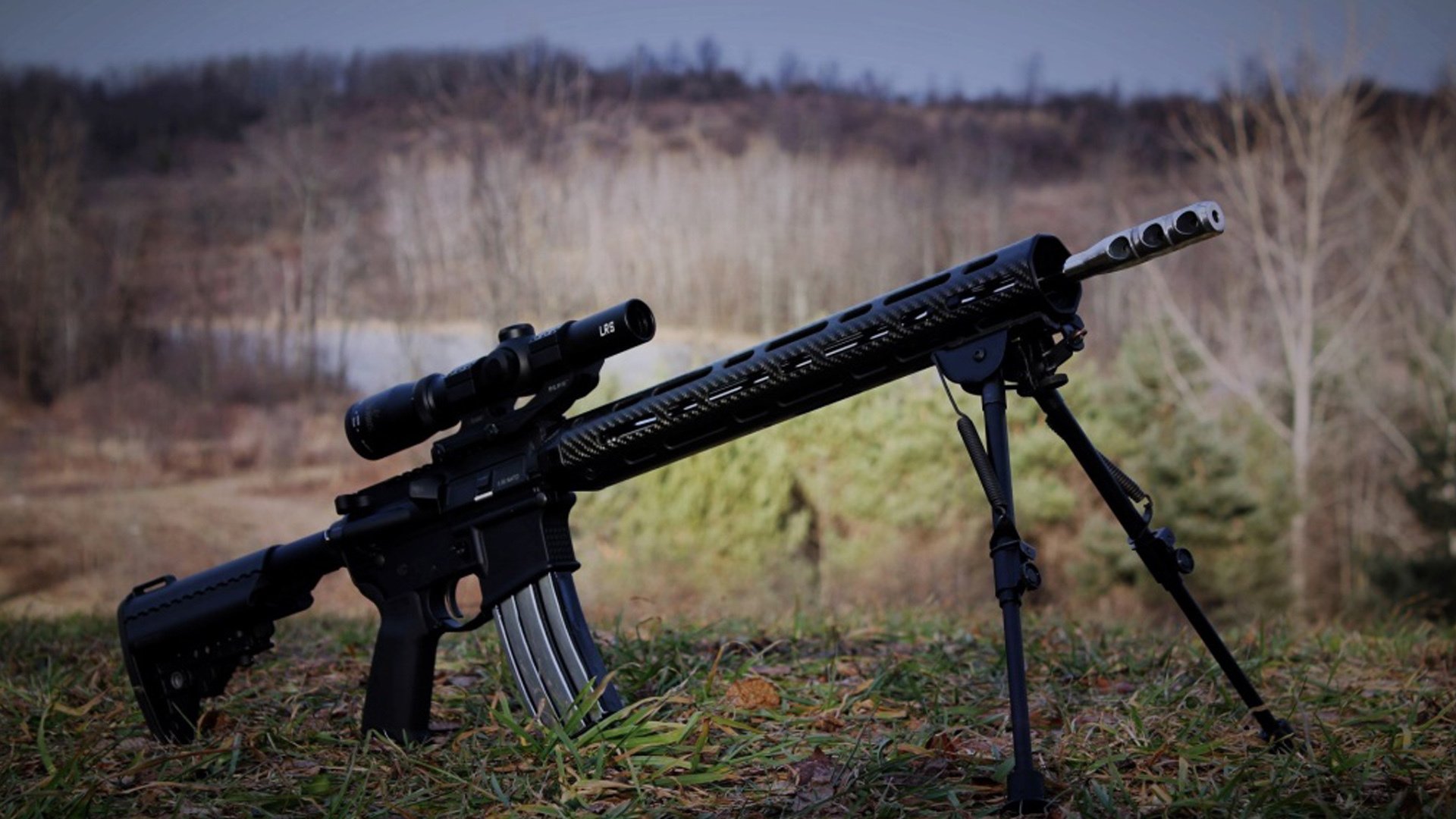 “SHO-CHAN Run 2025：香港跑者争夺荣耀！”