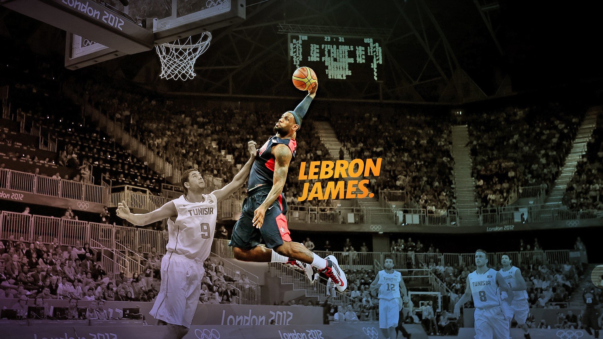 世界田径锦标赛精彩瞬间回顾，世界田径锦标赛精彩瞬间回顾图片