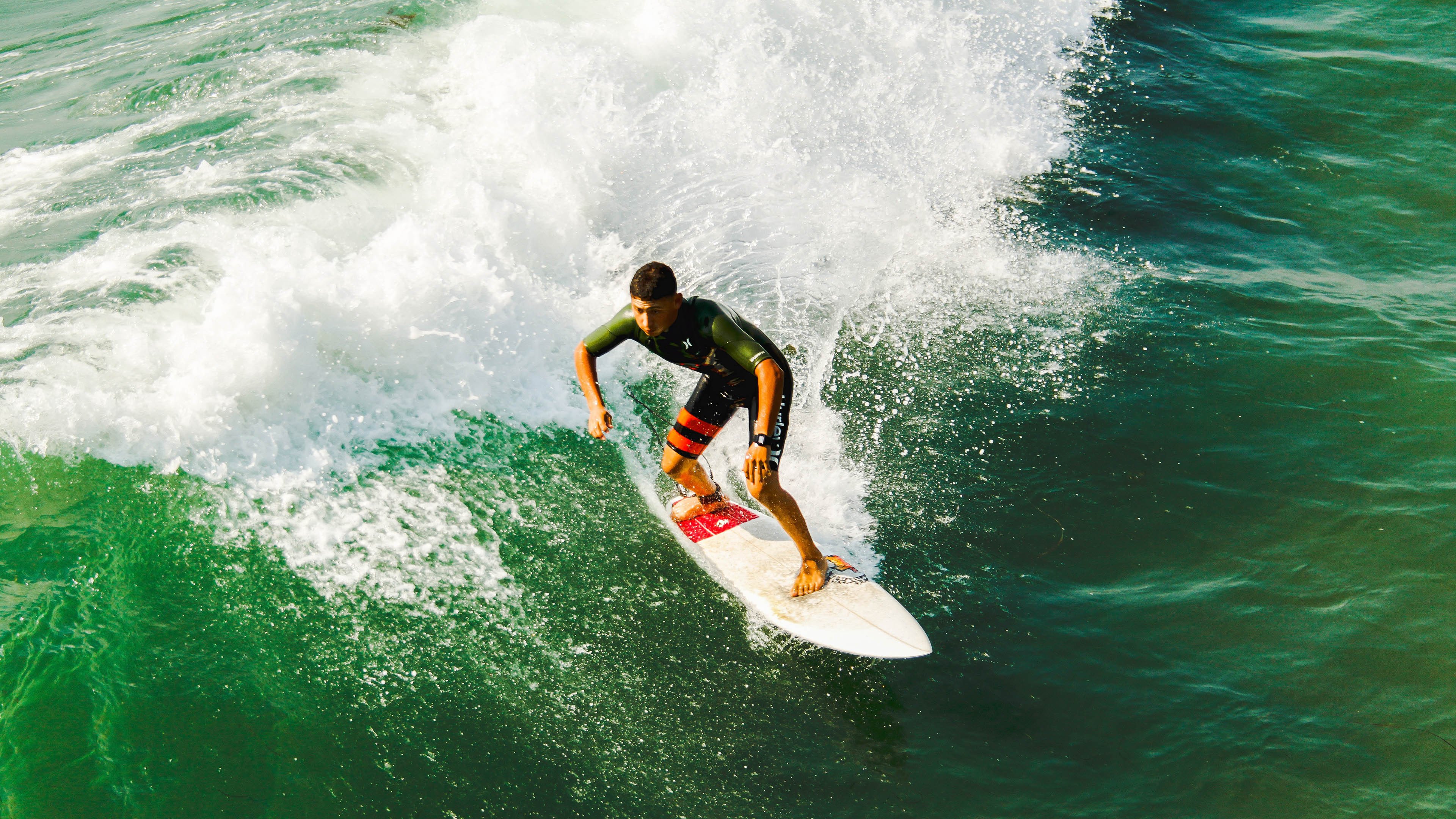 体育直播技术不断升级，体育直播技术不断升级的例子