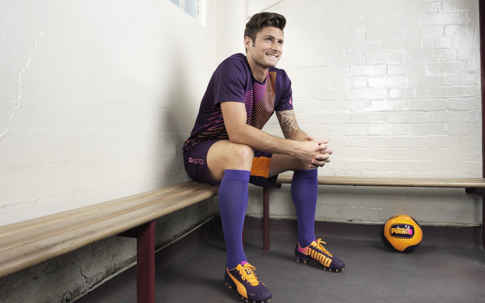 法甲球队年轻化战略取得成效，法甲青训